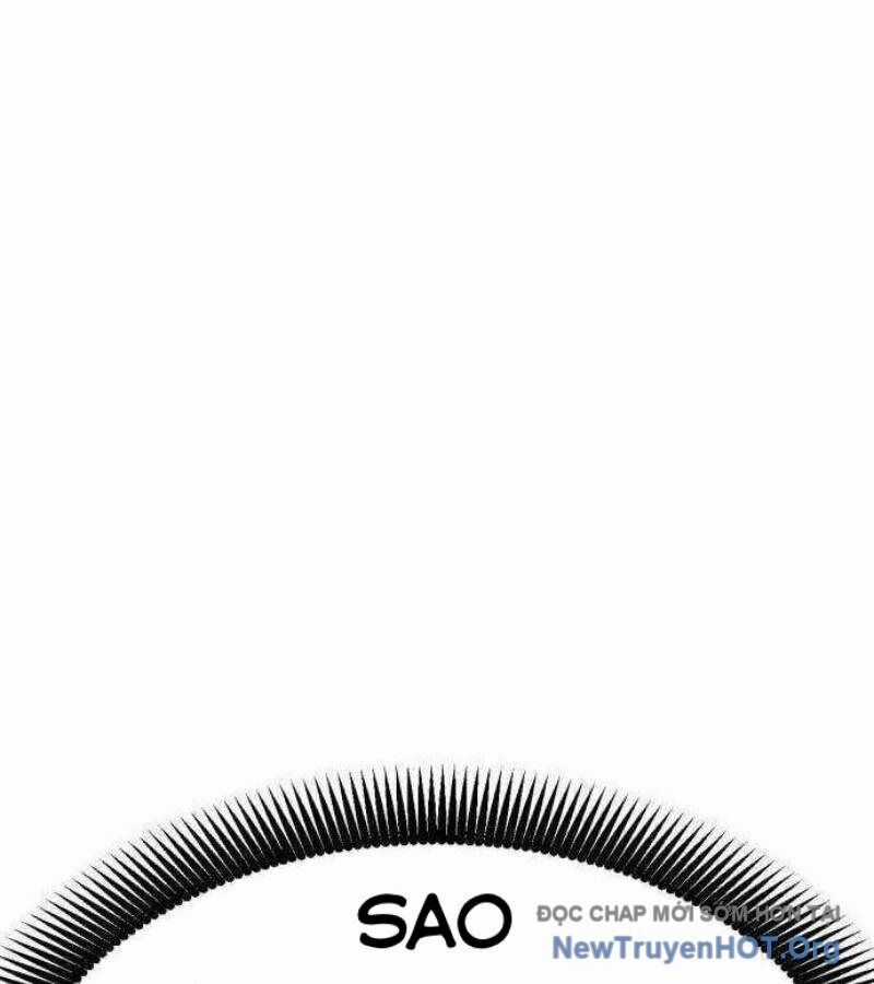 Lỗi Hệ Thống Chương 32 trang 63