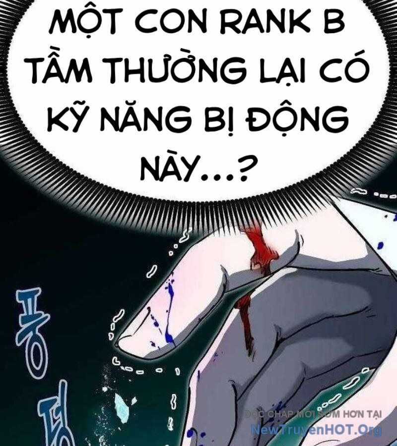 Lỗi Hệ Thống Chương 32 trang 64