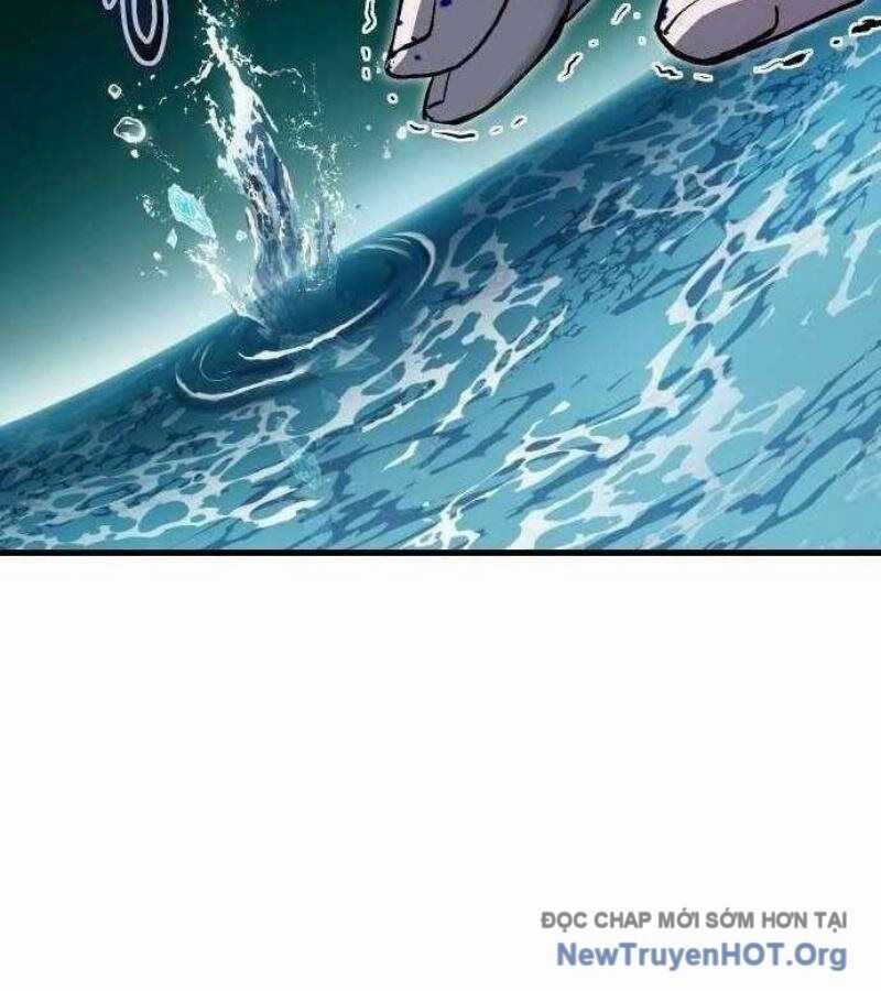 Lỗi Hệ Thống Chương 32 trang 65