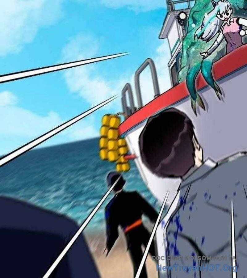 Lỗi Hệ Thống Chương 32 trang 67