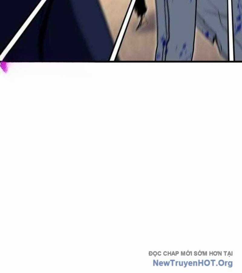 Lỗi Hệ Thống Chương 32 trang 68