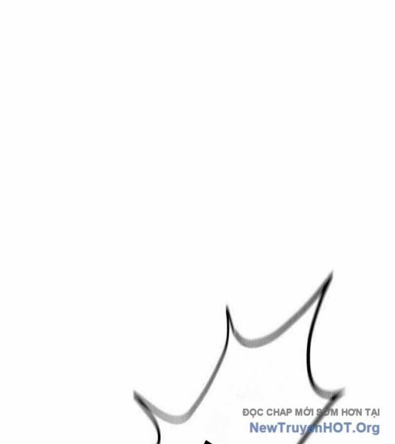 Lỗi Hệ Thống Chương 32 trang 69