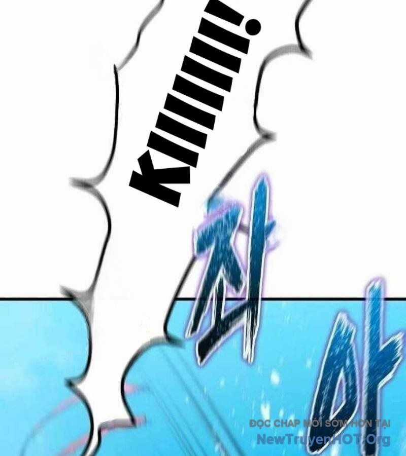 Lỗi Hệ Thống Chương 32 trang 70