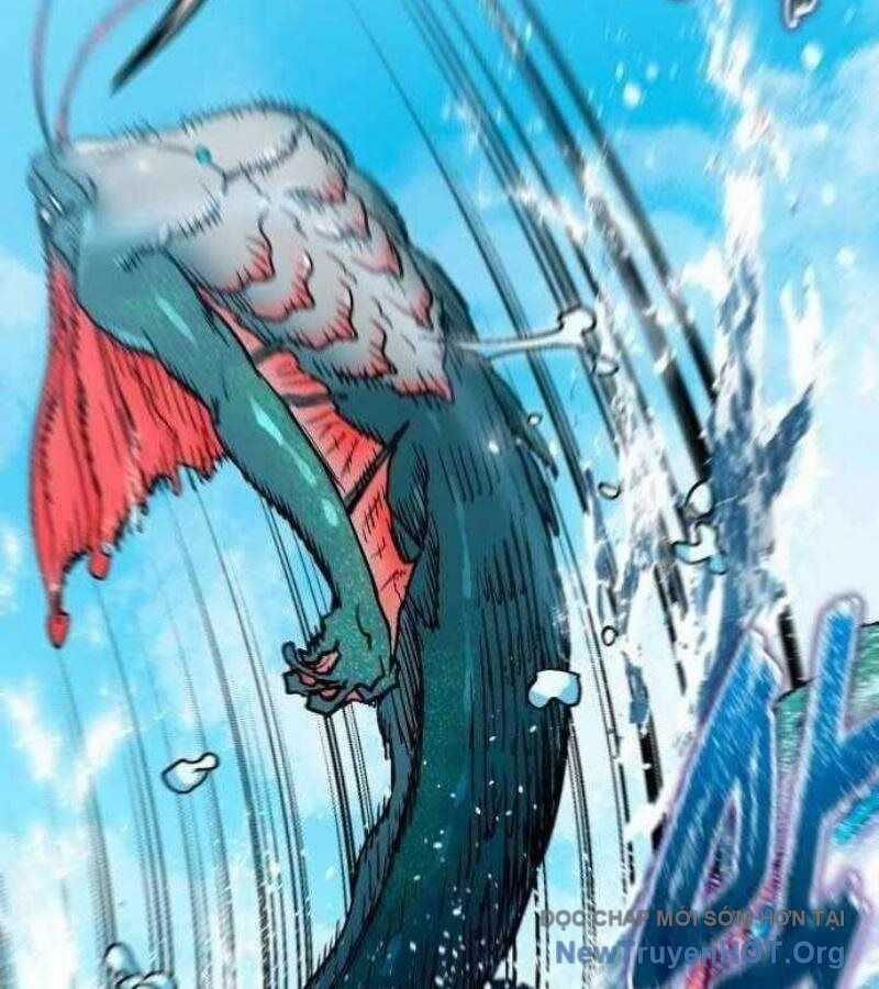 Lỗi Hệ Thống Chương 32 trang 71