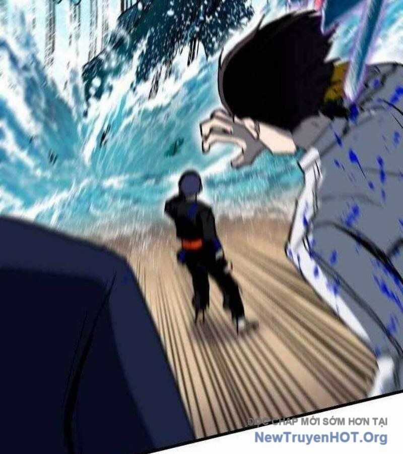 Lỗi Hệ Thống Chương 32 trang 72