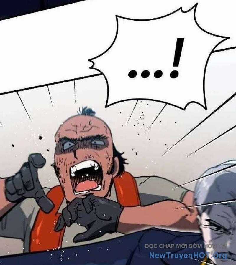 Lỗi Hệ Thống Chương 32 trang 73