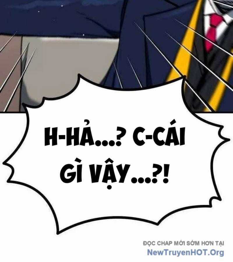 Lỗi Hệ Thống Chương 32 trang 74