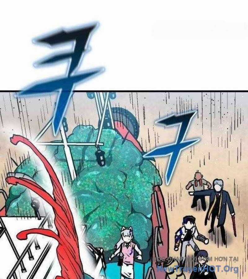 Lỗi Hệ Thống Chương 32 trang 75