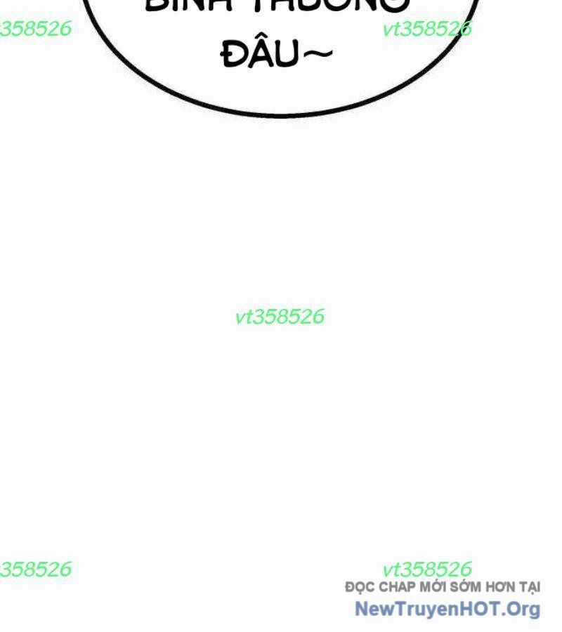 Lỗi Hệ Thống Chương 32 trang 8