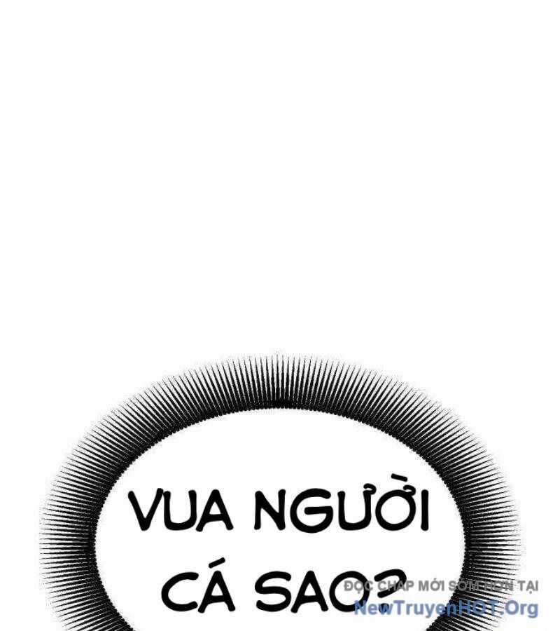 Lỗi Hệ Thống Chương 32 trang 80