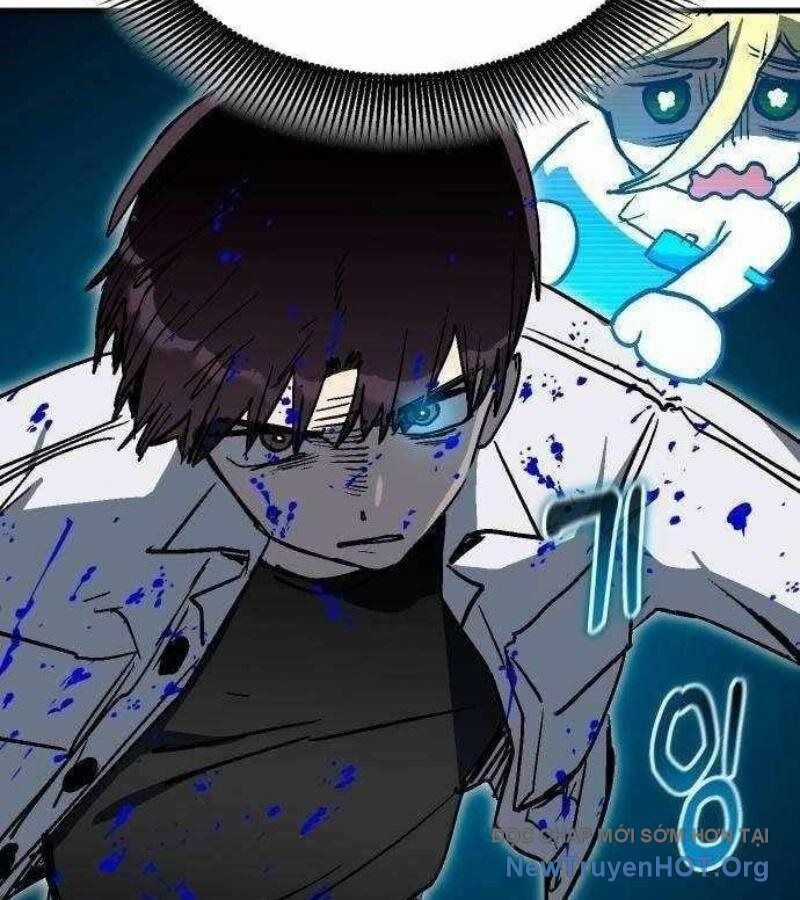 Lỗi Hệ Thống Chương 32 trang 81