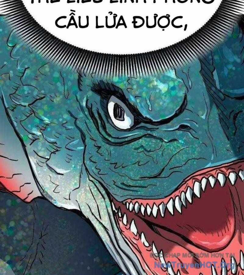 Lỗi Hệ Thống Chương 32 trang 83