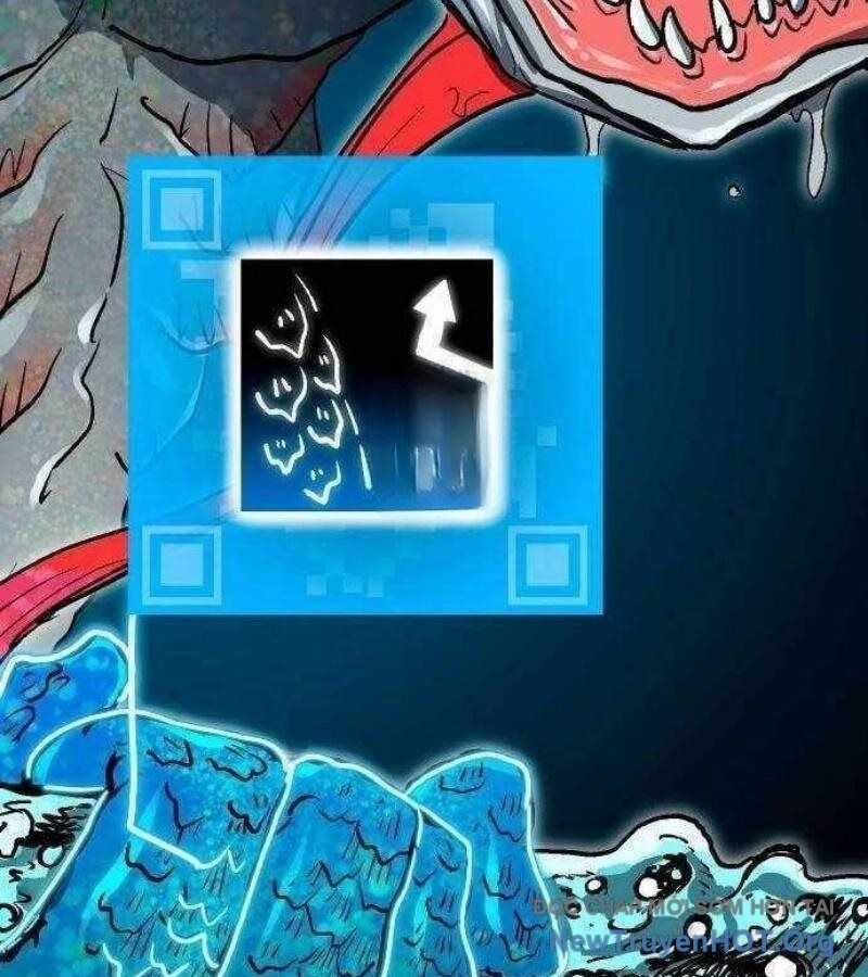 Lỗi Hệ Thống Chương 32 trang 84