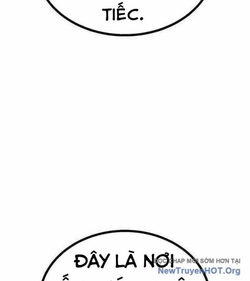 Lỗi Hệ Thống Chương 32 trang 88