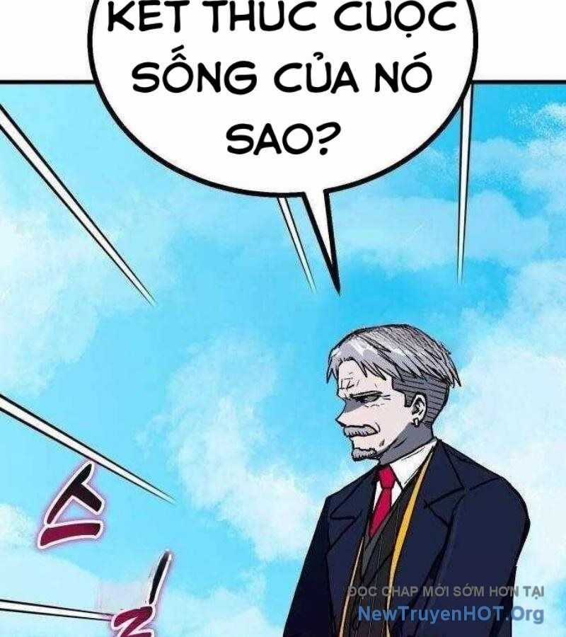 Lỗi Hệ Thống Chương 32 trang 89