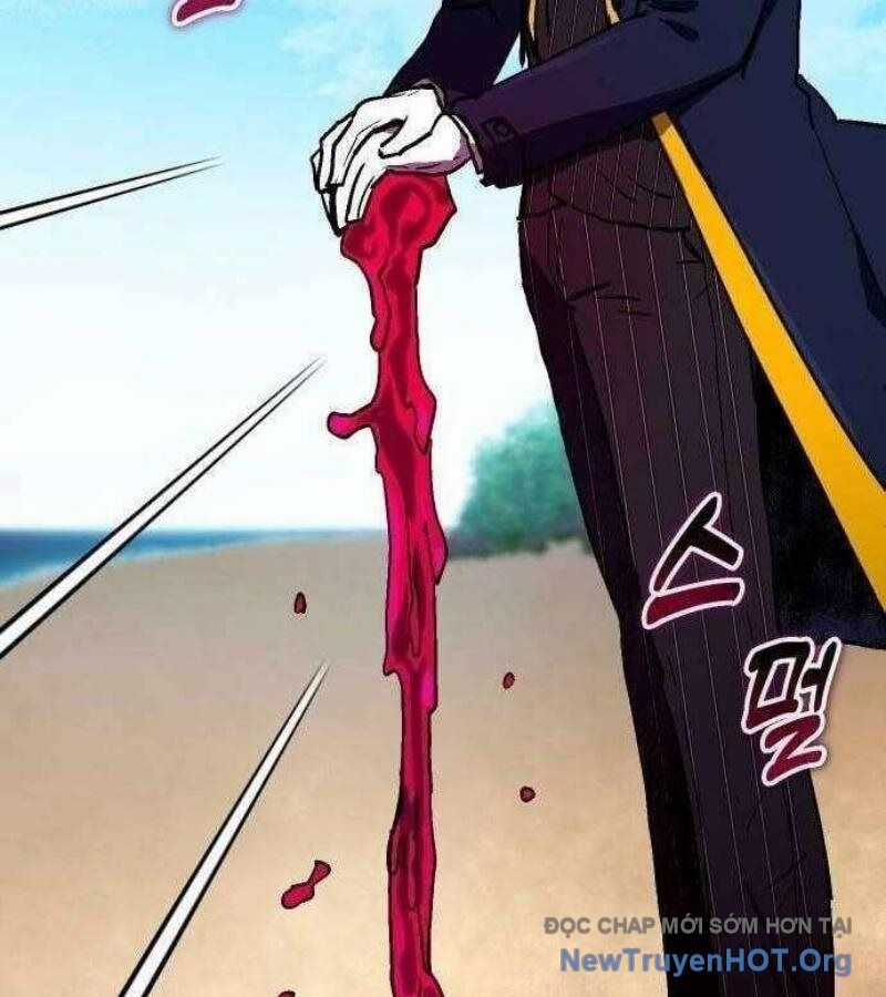 Lỗi Hệ Thống Chương 32 trang 90