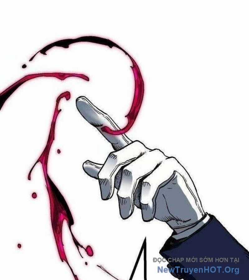 Lỗi Hệ Thống Chương 32 trang 94