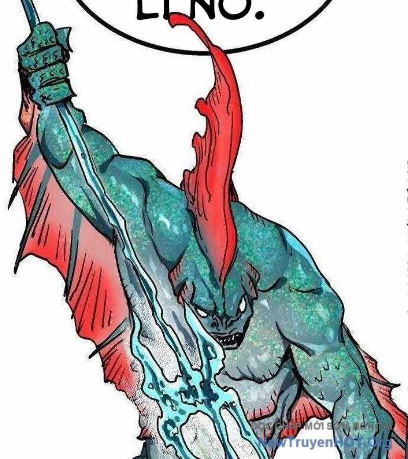 Lỗi Hệ Thống Chương 32 trang 96