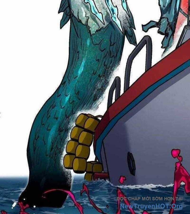 Lỗi Hệ Thống Chương 32 trang 97