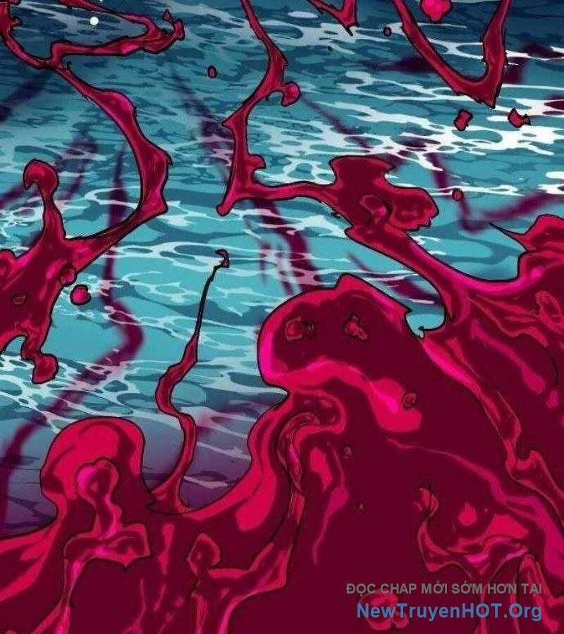 Lỗi Hệ Thống Chương 32 trang 98