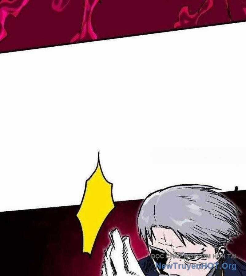 Lỗi Hệ Thống Chương 32 trang 99