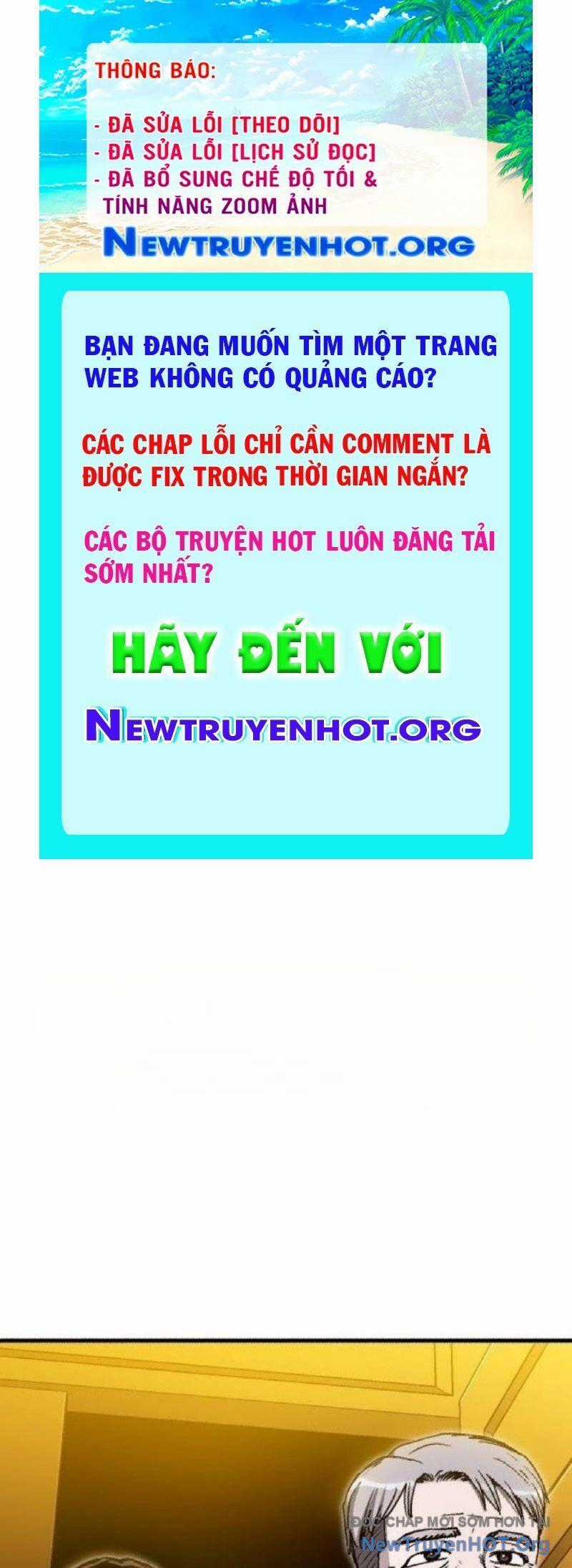 Lỗi Hệ Thống Chương 33 trang 0