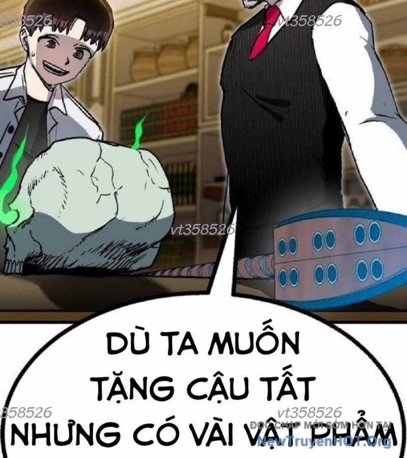 Lỗi Hệ Thống Chương 33 trang 10