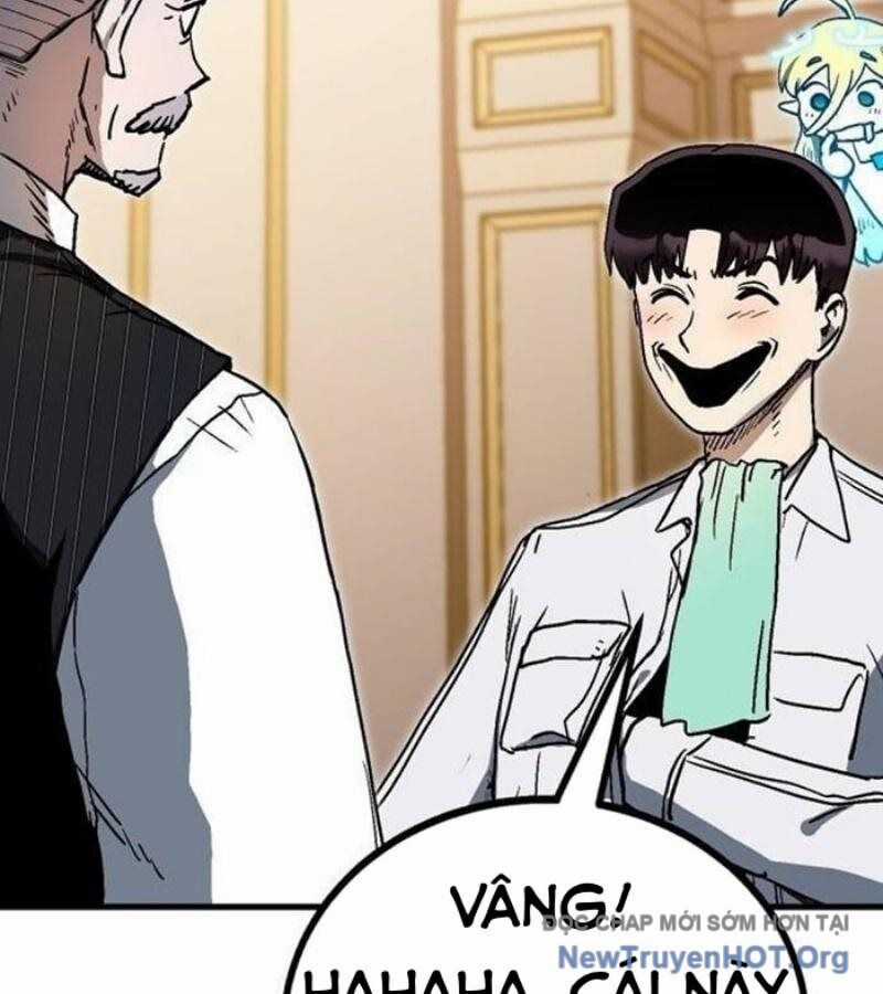 Lỗi Hệ Thống Chương 33 trang 100