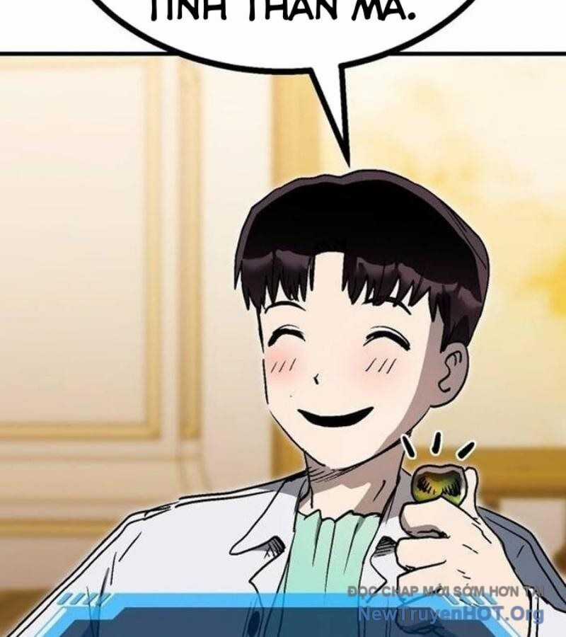 Lỗi Hệ Thống Chương 33 trang 102