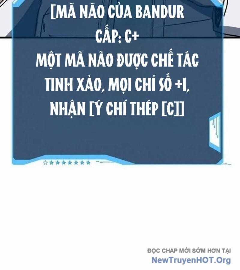 Lỗi Hệ Thống Chương 33 trang 103