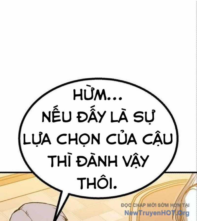 Lỗi Hệ Thống Chương 33 trang 105