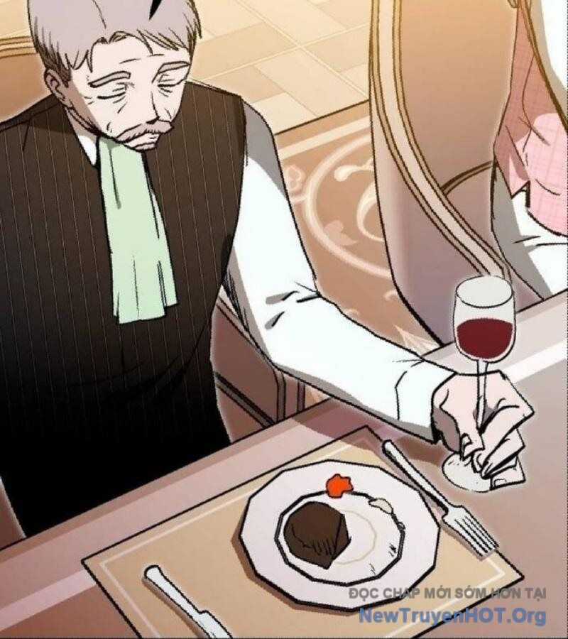 Lỗi Hệ Thống Chương 33 trang 106