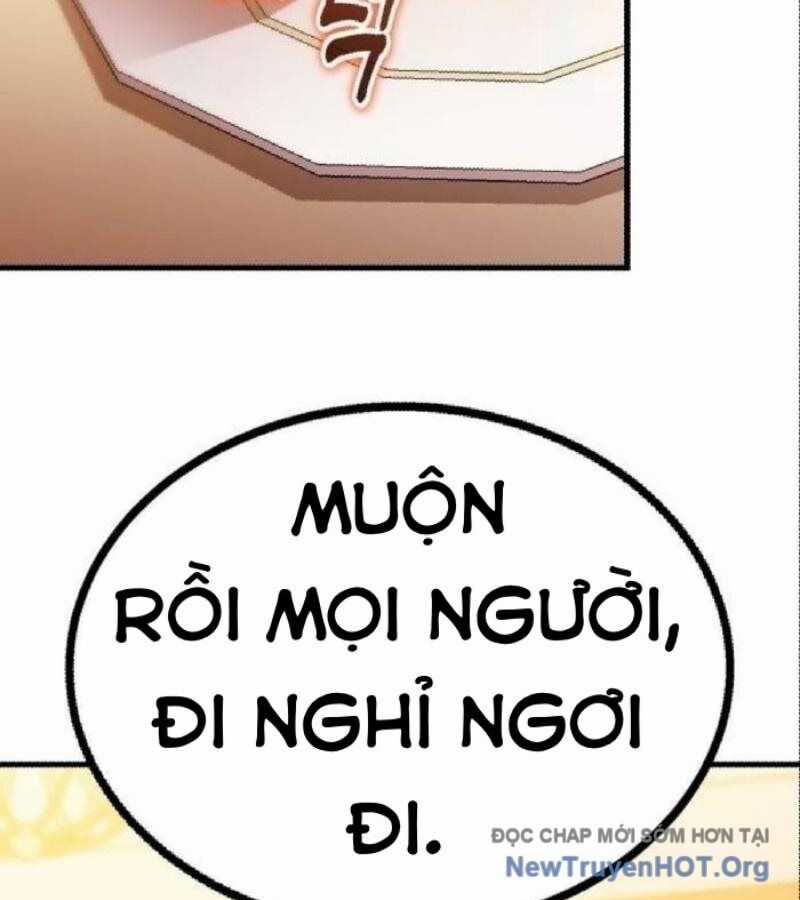 Lỗi Hệ Thống Chương 33 trang 108