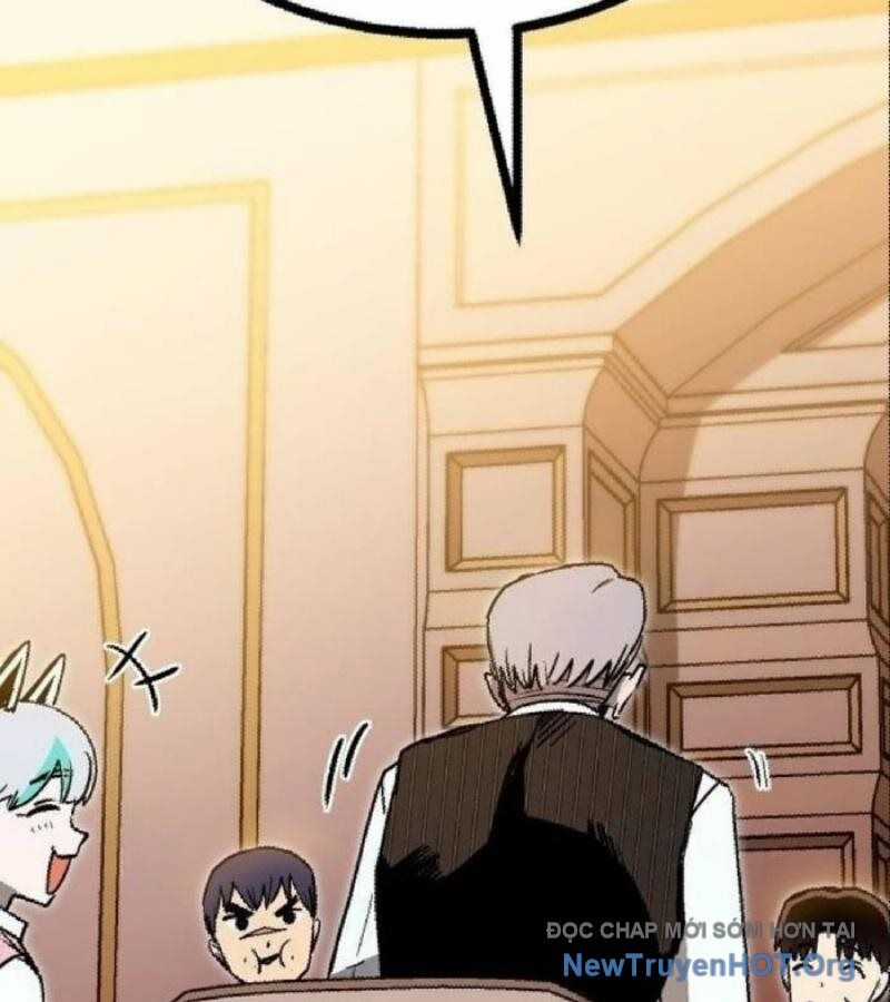 Lỗi Hệ Thống Chương 33 trang 109