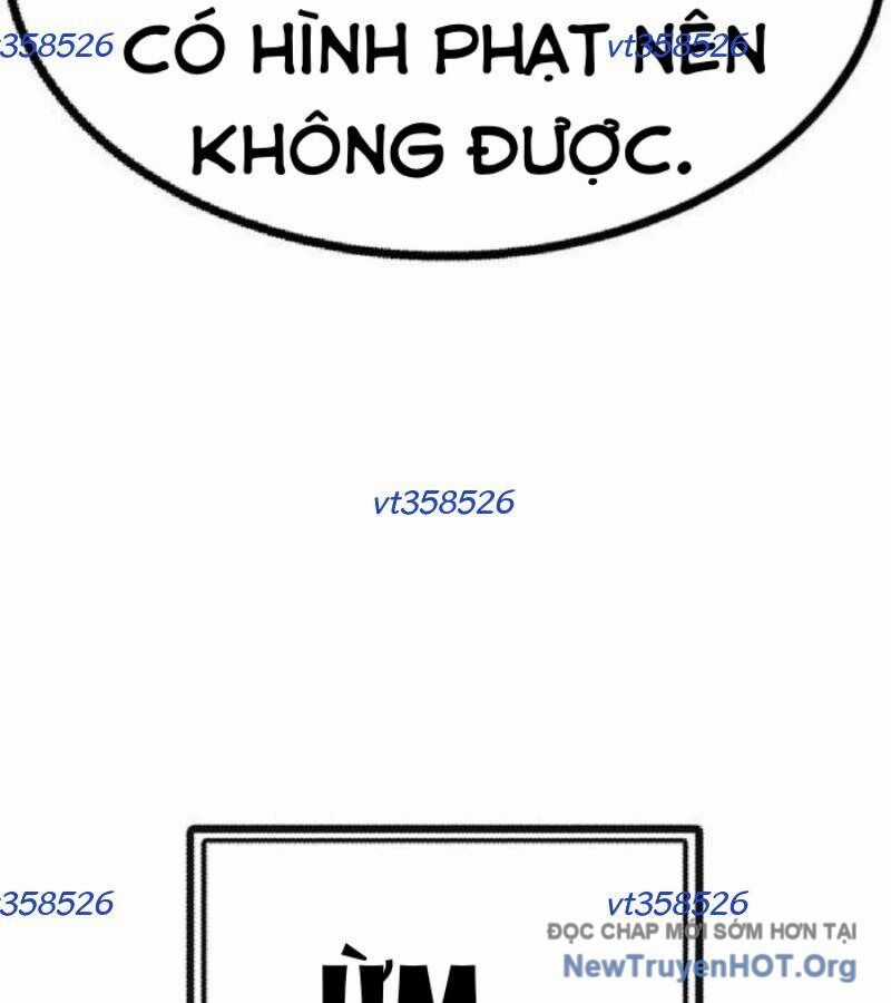 Lỗi Hệ Thống Chương 33 trang 11