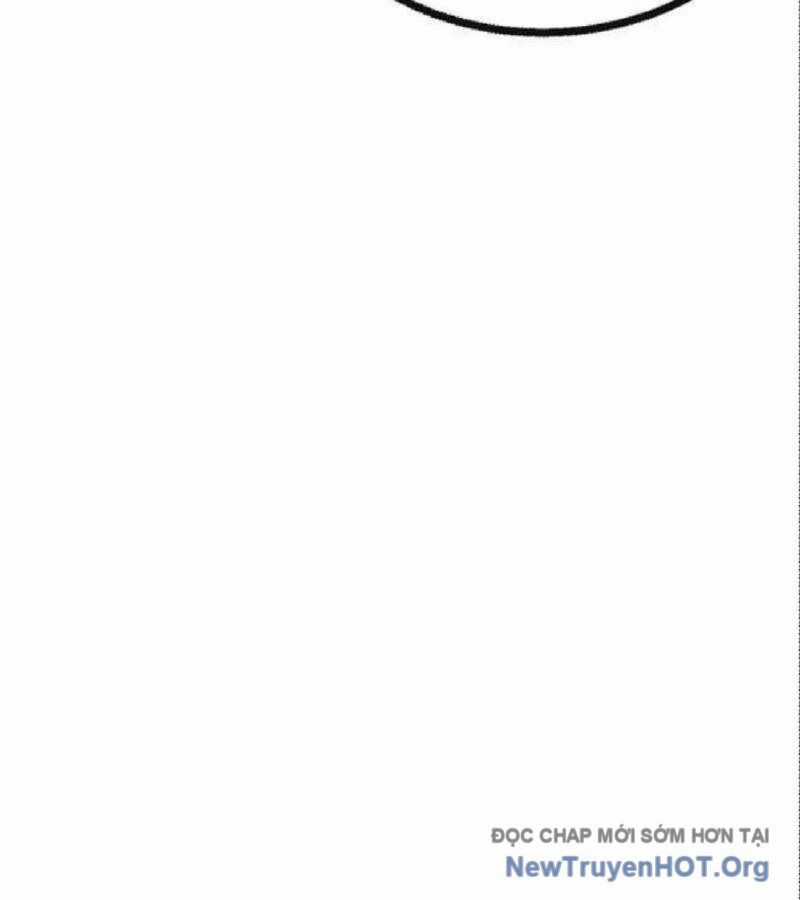 Lỗi Hệ Thống Chương 33 trang 111