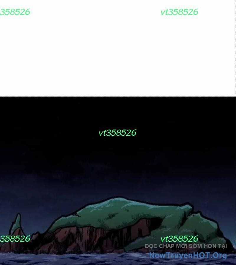 Lỗi Hệ Thống Chương 33 trang 112