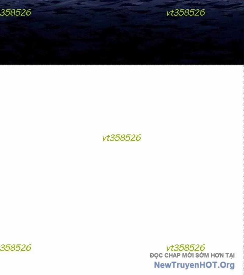 Lỗi Hệ Thống Chương 33 trang 113