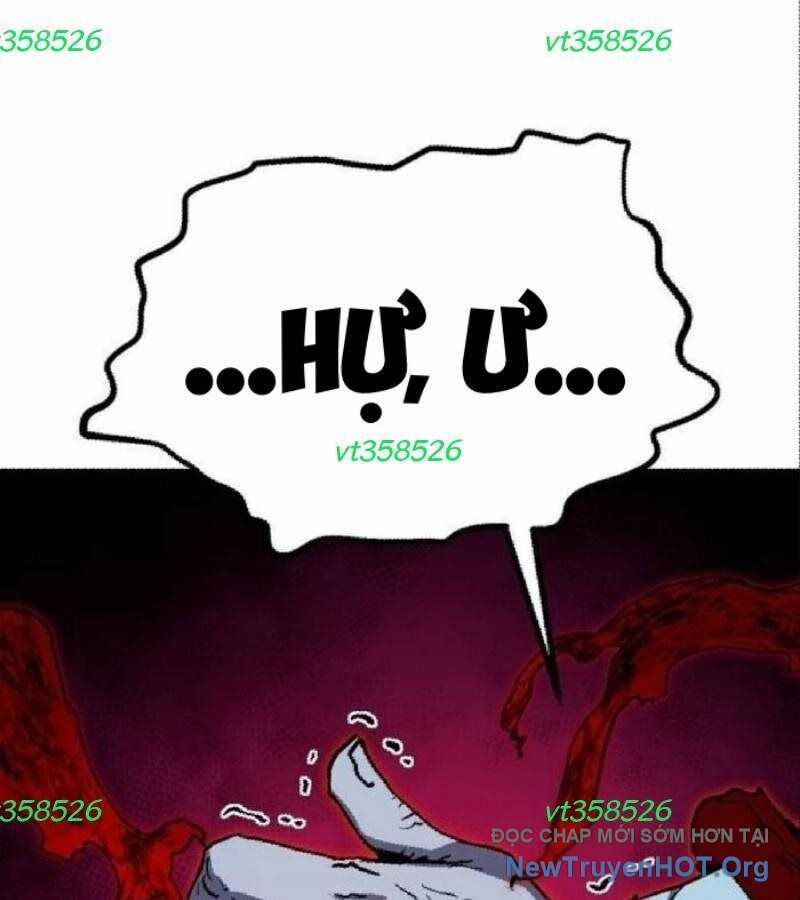 Lỗi Hệ Thống Chương 33 trang 114