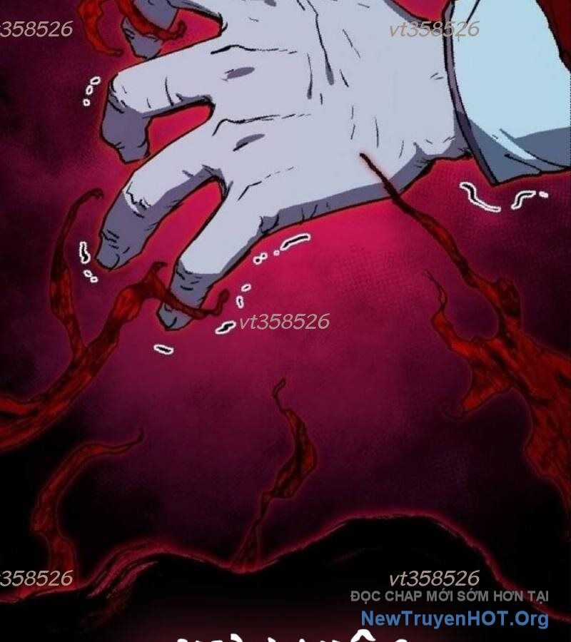 Lỗi Hệ Thống Chương 33 trang 115