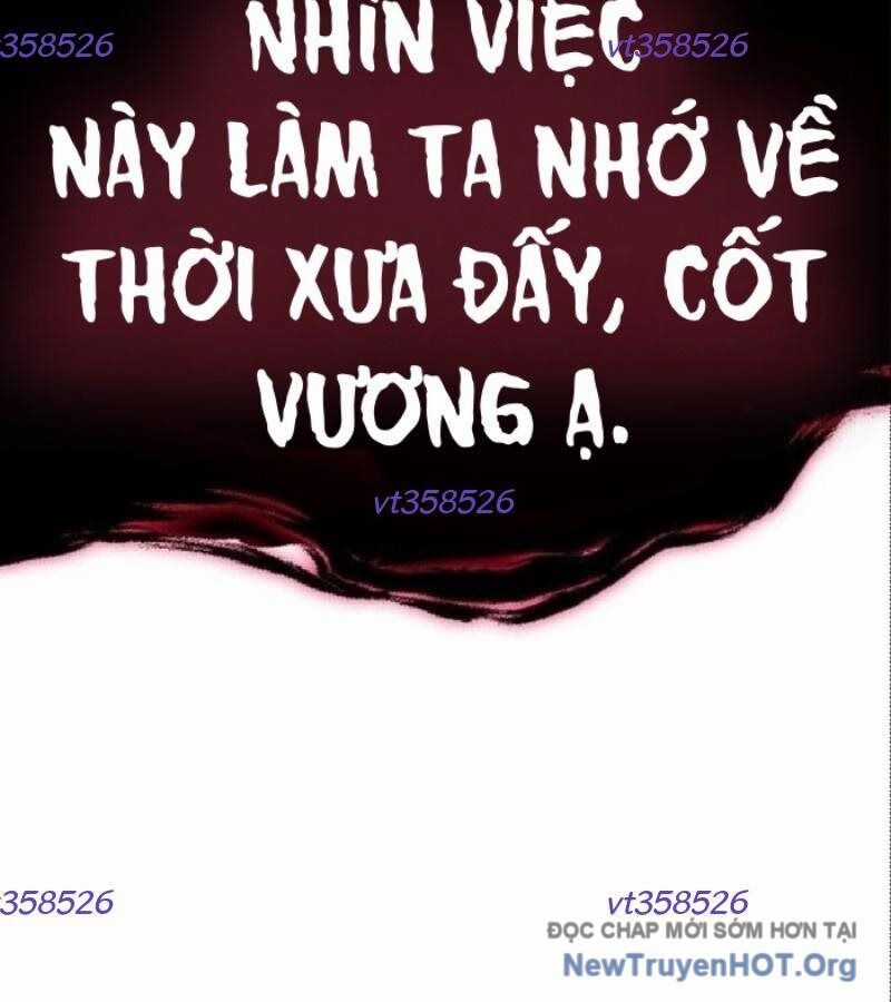 Lỗi Hệ Thống Chương 33 trang 116