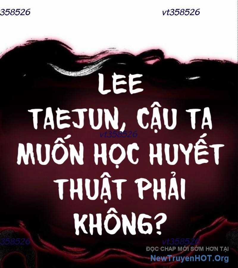 Lỗi Hệ Thống Chương 33 trang 117