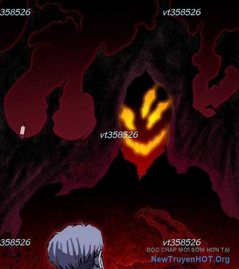 Lỗi Hệ Thống Chương 33 trang 118