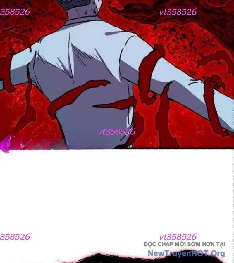 Lỗi Hệ Thống Chương 33 trang 119