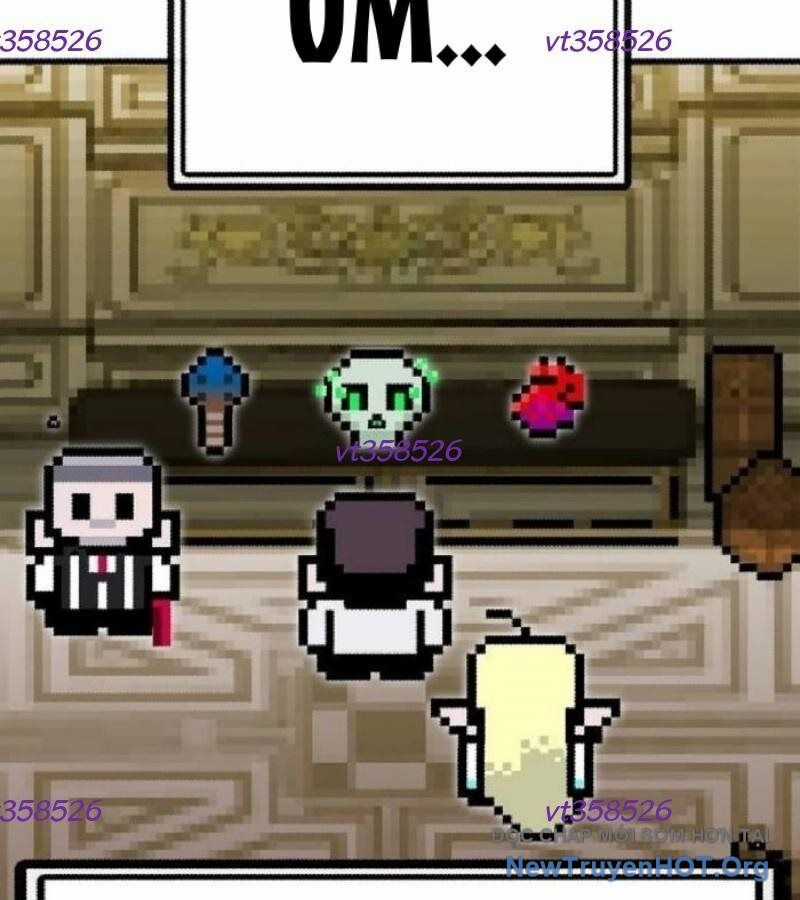 Lỗi Hệ Thống Chương 33 trang 12