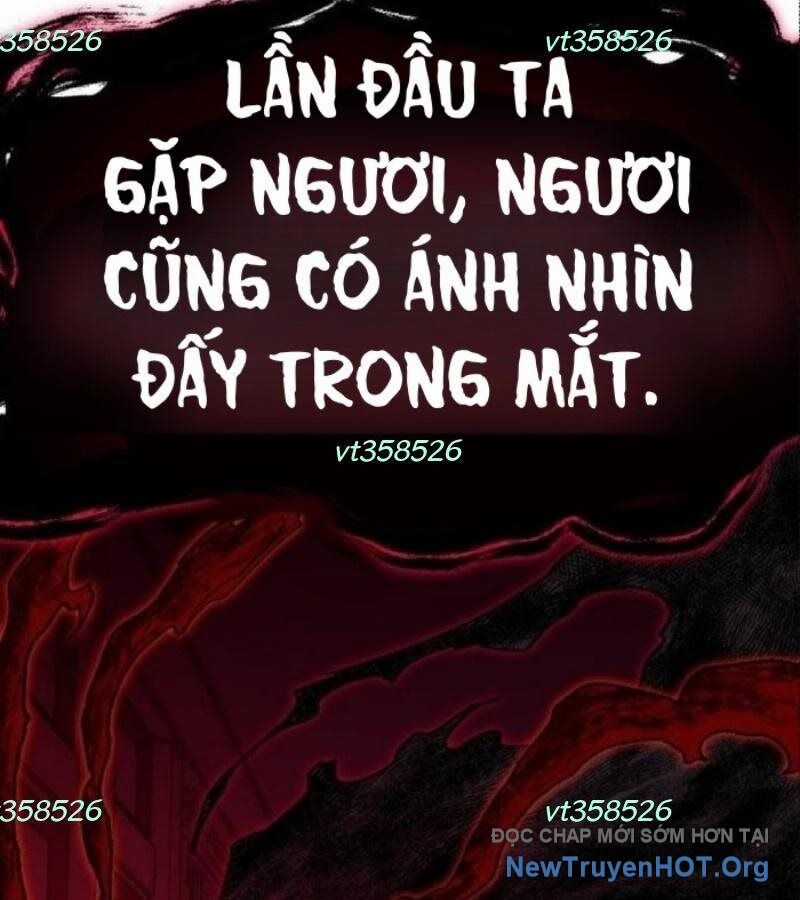 Lỗi Hệ Thống Chương 33 trang 120