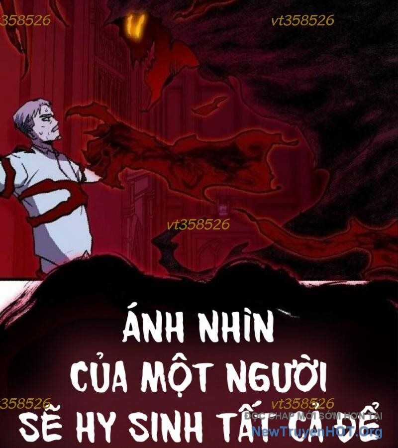 Lỗi Hệ Thống Chương 33 trang 121