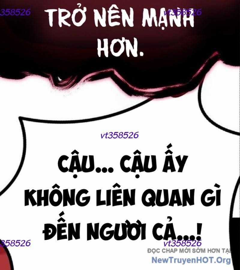 Lỗi Hệ Thống Chương 33 trang 122