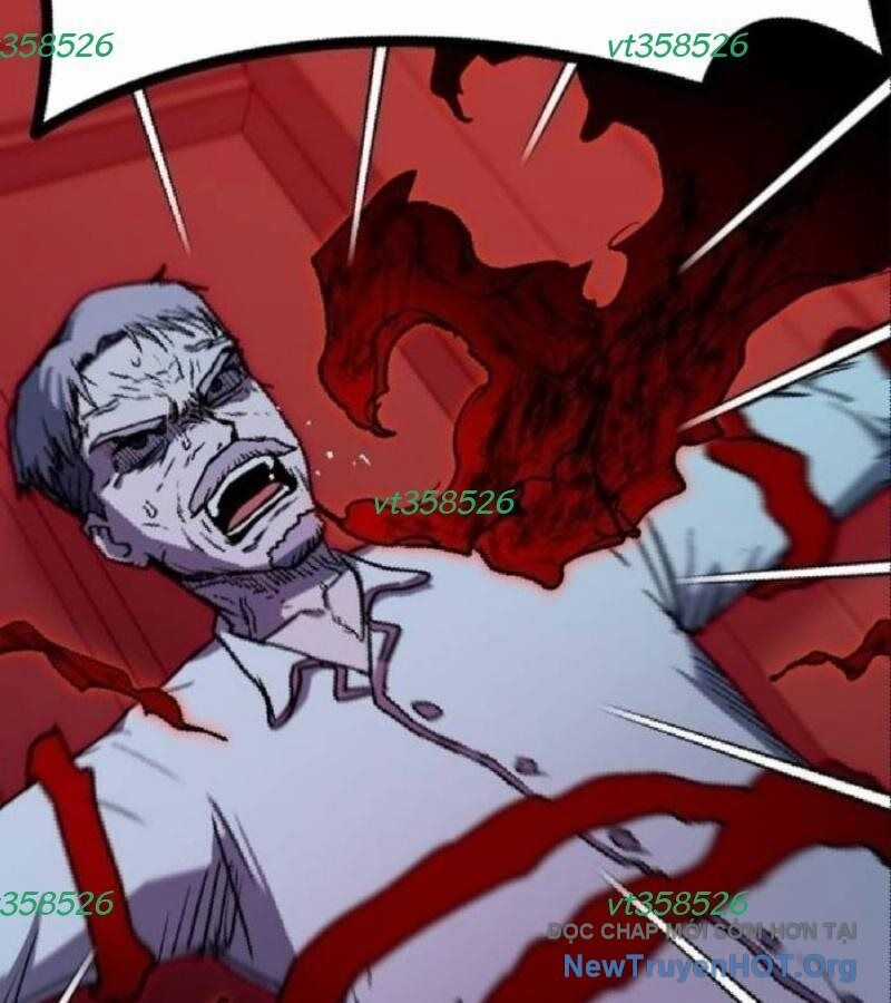 Lỗi Hệ Thống Chương 33 trang 123