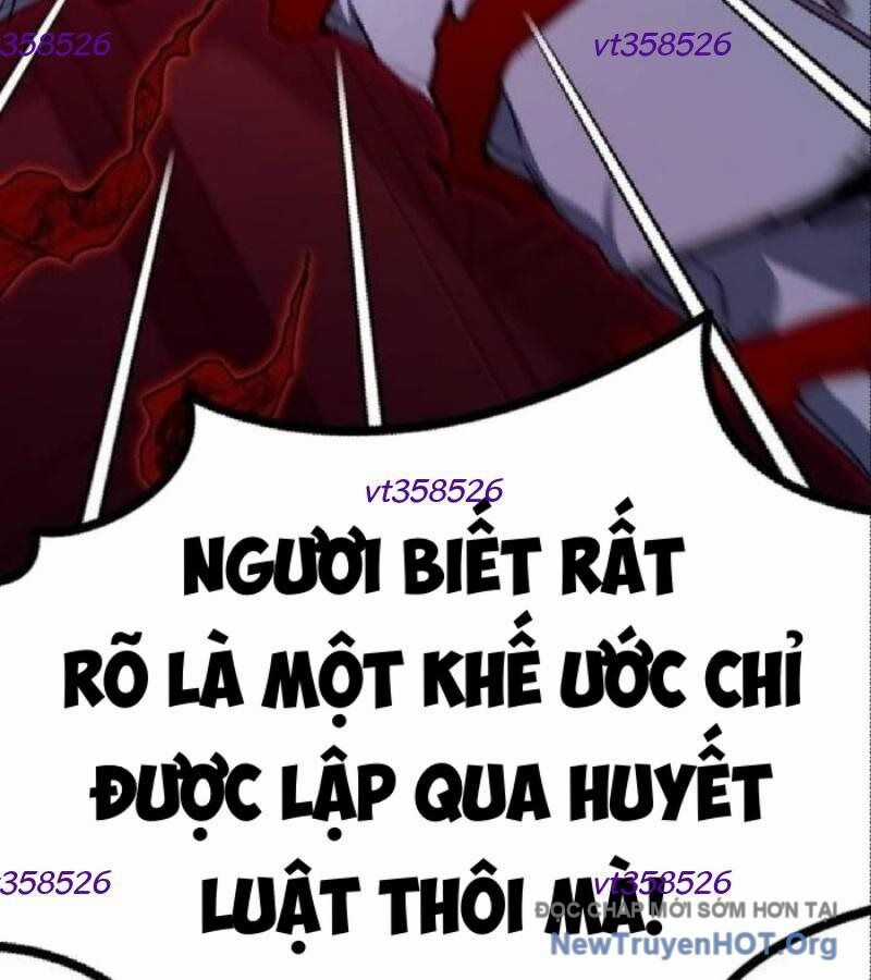 Lỗi Hệ Thống Chương 33 trang 124